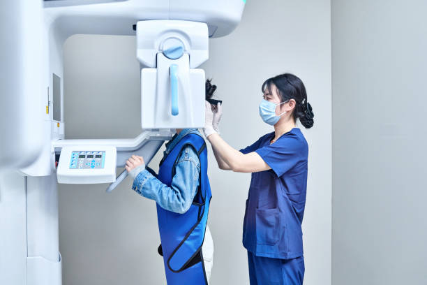 Best Emergency Broken Tooth Repair in Wind Gap, PA