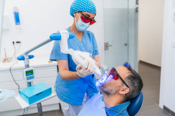 Best Emergency Root Canal Treatment in Wind Gap, PA